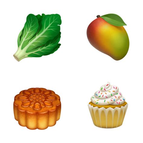 Apple celebrates World Emoji Day - Apple