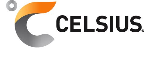 Celsius Logo Vector - (.Ai .PNG .SVG .EPS Free Download)