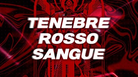 BEAT SABER | KEYGEN CHURCH - Tenebre Rosso Sangue | Expert+ | SS Rank ...