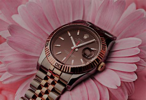 The top 10 luxury watches for women at CHRONEXT in 2017 | CHRONEXT