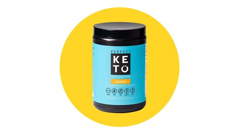 20 Best Keto Pre Workout Snacks and Supplements