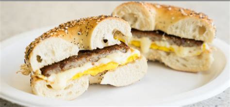 Top 5 Breakfast Catering Restaurants in Philadelphia - Lunch Rush