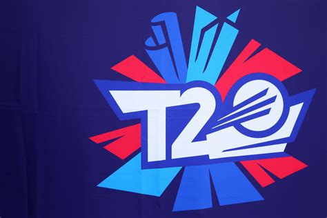 BCCI wants quick decision on fate of T20 World Cup - GG2