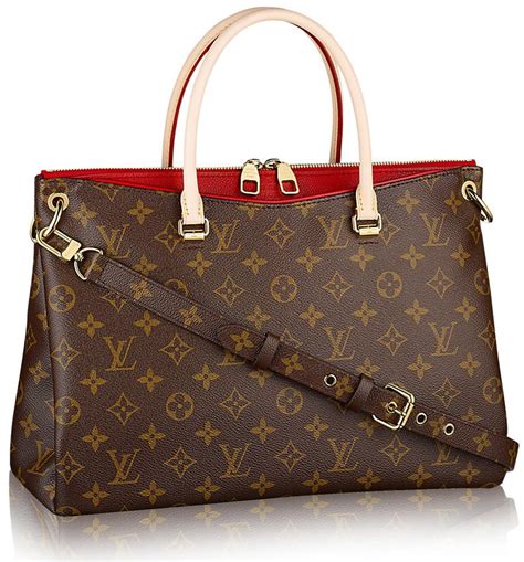 Louis Vuitton Handbag Price Increase Synonym | semashow.com