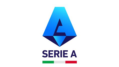 Wedden op Serie A - Betsquare