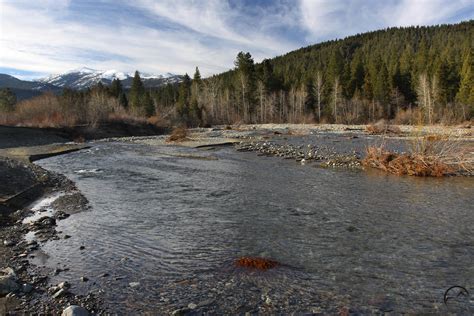 Lake Siskiyou | Hike Mt. Shasta | Lake siskiyou, Lake, Camping and hiking