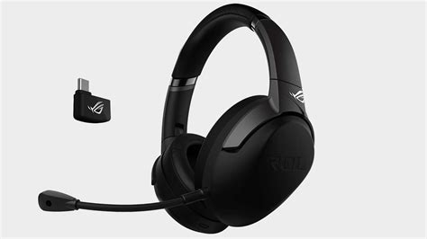 The best Steam Deck headset 2022: our top picks for on-the-go PC gaming ...