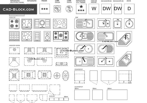 Pin on dwg