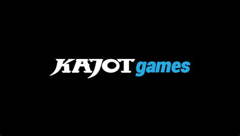 Top Kajot Games Casino Sites for 2024 - Software | OnlineCasinoReports.com