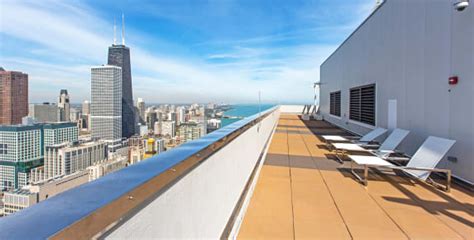 Axis Apartments & Lofts | Apartments in Chicago, IL