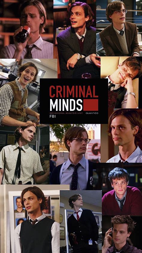 Another MGG WALLPAPER 😆 #aesthetic #aestheticwallpaper #matthewgraygubler #spencerreid # ...