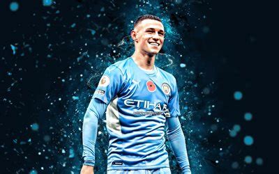 Download wallpapers Phil Foden, 4k, 2021, english footballers ...