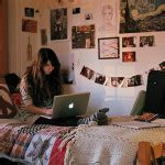 Music-dorm-room-ideas
