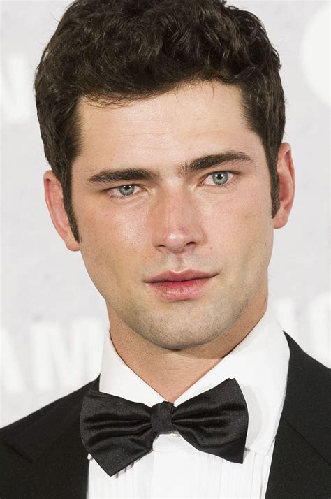 sean o'pry - Google Search | Sean o'pry, Beautiful men faces, Beautiful men