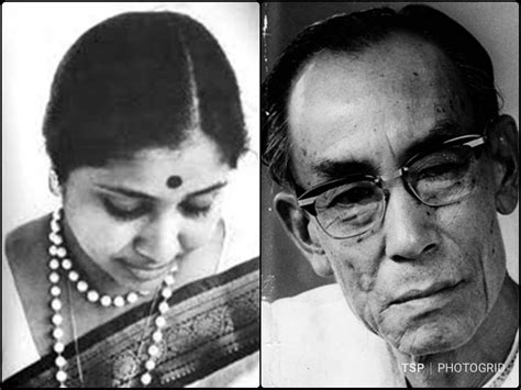 A Rivière of Asha Bhosle - S D Burman Gems - TheSongPedia