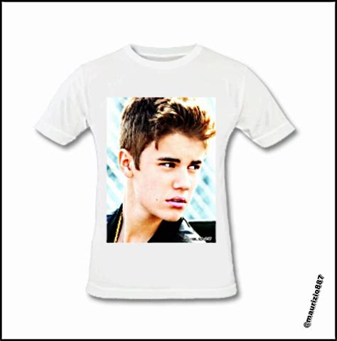 bieber T shirts , 2013 - Justin Bieber Photo (34539659) - Fanpop