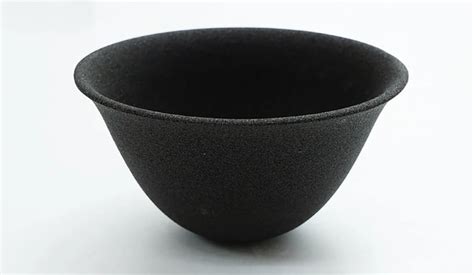 Japanese Ceramic Pour Over Coffee Filters | Acquired Coffee