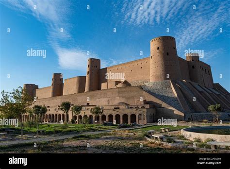 Support afghanistan hi-res stock photography and images - Alamy