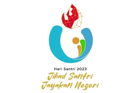 Kata Ucapan Selamat Hari Santri Nasional 2023: Singkat dan Bermakna Untuk Share ke WA dan ...