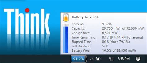 How Do I Check My Laptop Battery Life? - NEXTOFWINDOWS.COM