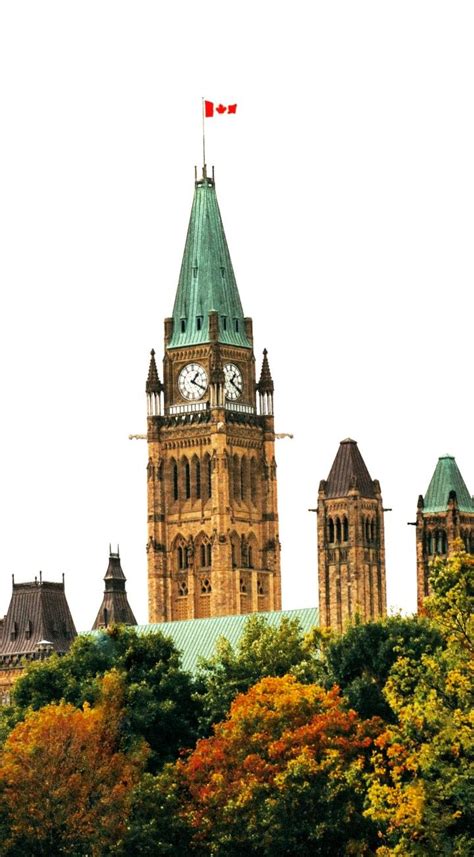 Ottawa Parliament Wallpaper | Ottawa parliament, Travel wallpaper, Ottawa