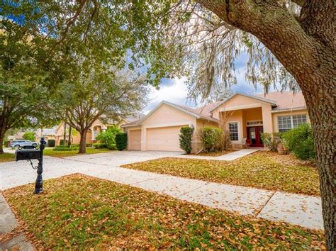 Valrico FL Single Family Homes For Sale - 146 Homes | Zillow