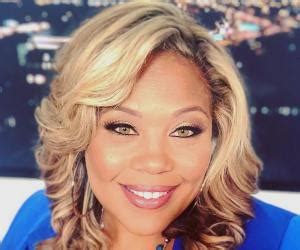 Tara Setmayer – Bio, Facts, Family Life, Achievements