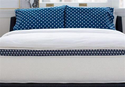 WinkBed Mattress Review | Reasons to Buy/NOT Buy - CNET