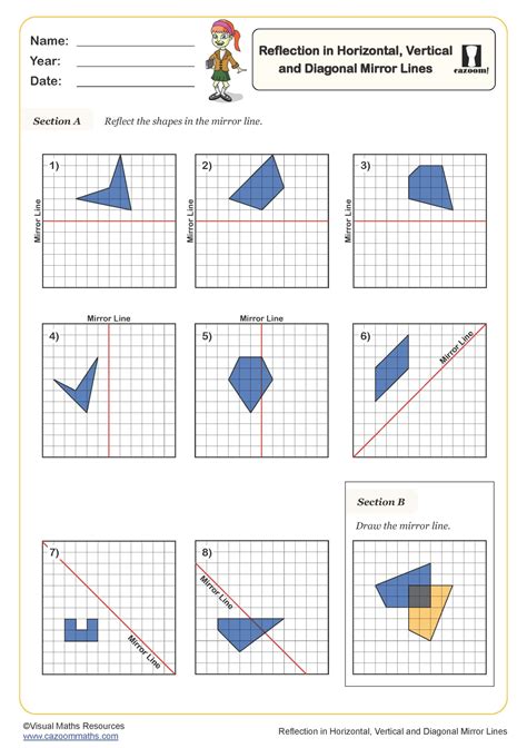 Diagonal Lines Worksheet Live Worksheets, 56% OFF