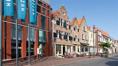 17 Best images about Vlissingen on Pinterest | Federal, Restaurant and ...