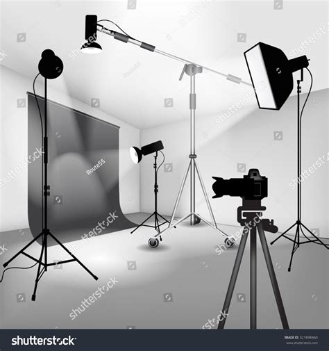 965 Photography Setup Isolated Images, Stock Photos & Vectors ...