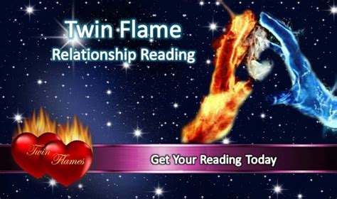 1313 angel number twin flame separation - apobite