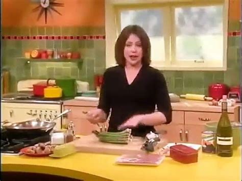 Rachael Ray 30 Minute Meals