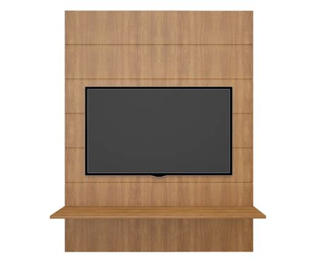 Brown Wooden Tv Wall Unit, For Home, Living Room at Rs 15999/piece in Delhi | ID: 22811839512