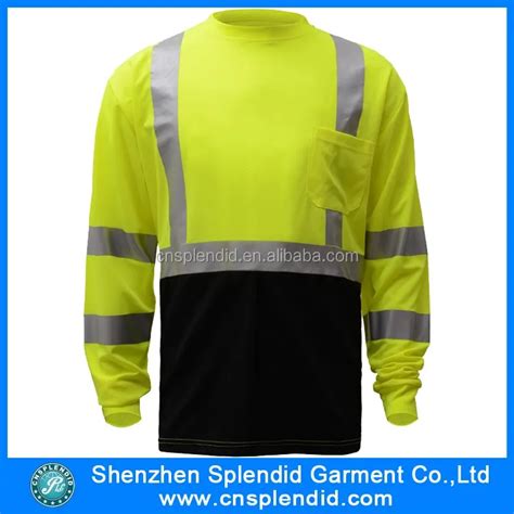 Industrial Factory Workwear Winter Cotton Construction Worker Uniforms - Buy Construction Worker ...