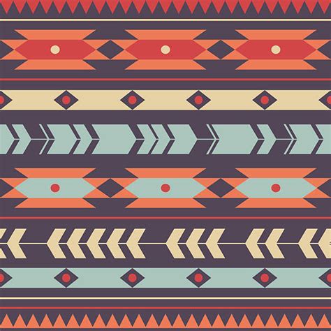 Cherokee Illustrations, Royalty-Free Vector Graphics & Clip Art - iStock