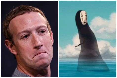 Mark Zuckerberg's rigorous use of sunscreen is inspiring the most ...