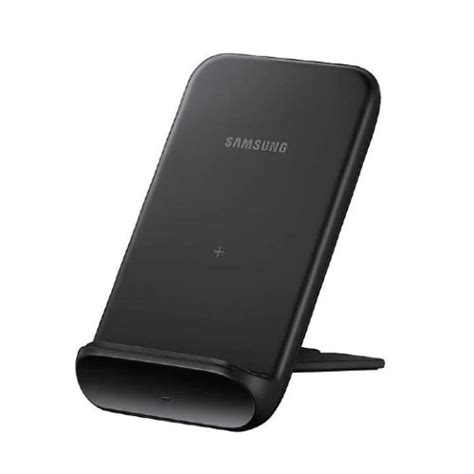 Samsung Wireless Charger Convertible - Mega Phone City