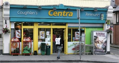 Centra, Abtran announce over 500 jobs across Ireland