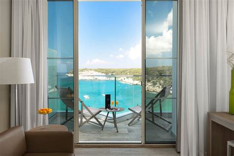 Melia Cala Galdana - Menorca Rooms: Pictures & Reviews - Tripadvisor