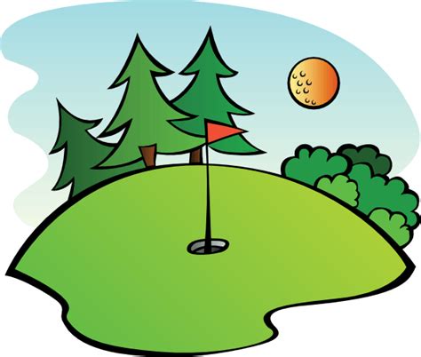 Free Man Golfer Cliparts, Download Free Man Golfer Cliparts png images, Free ClipArts on Clipart ...