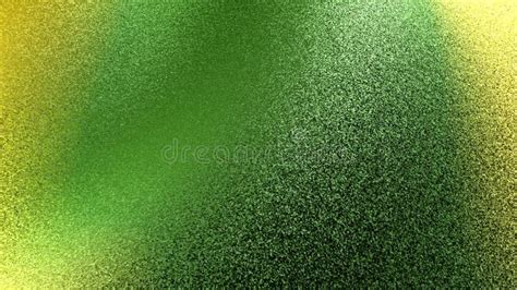 Yellow and Green Speed Light Abstract Background. Loop Able Backdrop. Stock Footage - Video of ...