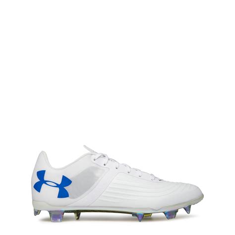 Under Armour | Magnetico Pro Firm Ground Football Boots | Firm Ground Football Boots ...