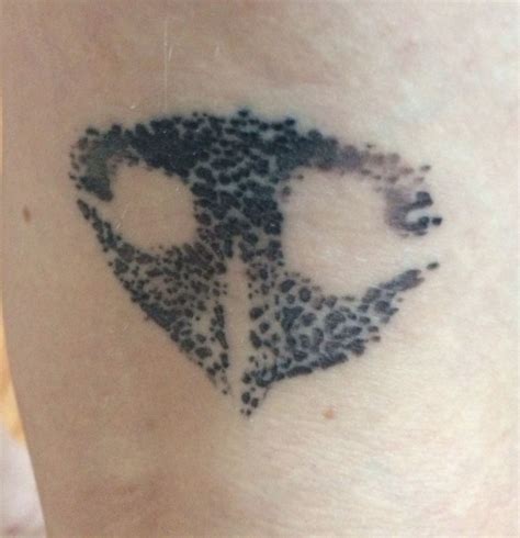 Pin by Jessika Puckett on tattoo | Nose tattoo, Dog tattoos, Dog nose print