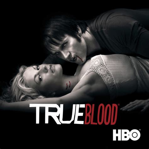 True Blood, Season 2 on iTunes