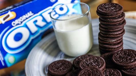 Mondelez to raise prices by 7% in 2022