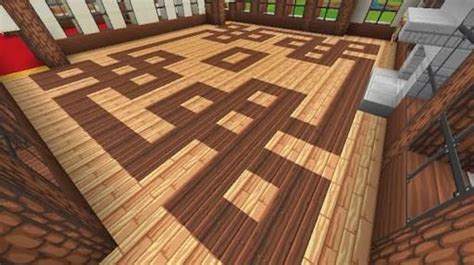 minecraft floor patterns - Google Search | Minecraft designs, Minecraft ...