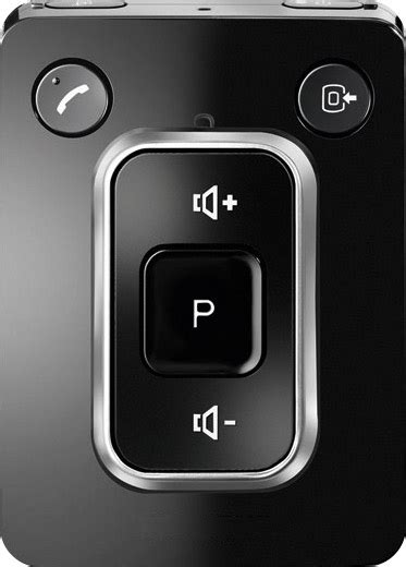 Rexton miniBLU Bluetooth Remote TV Transmitter - Hearing Aid Accessories For Sale