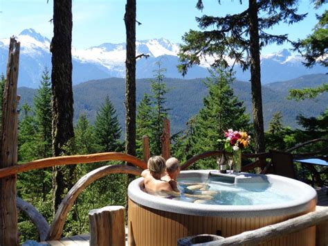 UPDATED 2021 - Cabin/Hot-tub/Stunning View/Romantic/Honeymoon/Elope ...