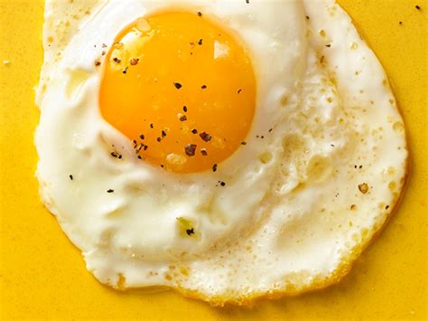 50 Egg Ideas : Recipes and Cooking : Food Network | Recipes, Dinners ...